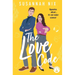 The Love Code