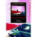 The Cambridge Companion to Postmodernism