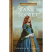 Jane's Secret: A Poignant Split-Time Novel