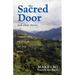 The Sacred Door and Other Stories: Cameroon Folktales of the Beba Volume 86
