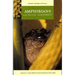 Amphibians of the Pacific Northwest