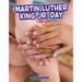Martin Luther King Jr. Day
