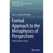 Formal Approach to the Metaphysics of Perspectives: Points of View as Access