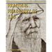 Practical Philosophy of Tao - For Teachers and Individuals: Taoist Philosophy, Illustrated