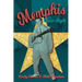 Memphis Elvis-Style: The definitive guidebook to the King's city.