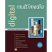 Digital Multimedia