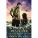 A Kingdom Restored