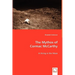 The Mythos of Cormac McCarthy