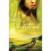 Deception