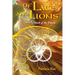 Of Lace and Lions