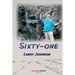 Sixty-one