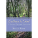 Letters to God A Journey Through Infertility