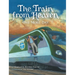 The Train from Heaven: One More Day