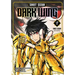 Saint Seiya: Dark Wing Vol.2