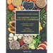 The Gastric Sleeve Bariatric Cookbook: Portion control Guide, Protein Sugar and Fats Vitamins and Minerals