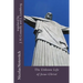 The Unknown Life of Jesus Christ