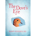 The Dove's Eye