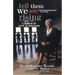 Tell Them We Are Rising: A Memoir of Faith in Education