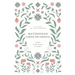 Maternidad Llena de Gracia: 30 Días de Aliento Para Las Madres: A Love God Greatly Spanish Bible Study Journal