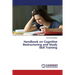 Handbook on Cognitive Restructuring and Study Skill Training
