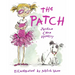The Patch