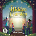 The Hidden Garden: A Blessing Boys' Adventure