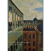 The House of Fiction: An Anthology of the Short Story with Commentary