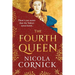 The Fourth Queen