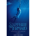 The Sapphire Mermaid