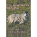 The Ministry of Healing