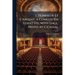L'Honneur Et L'Argent, a Comedy [In Verse] Ed., with Engl. Notes by C.Cassal