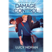 Damage Control