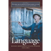 Language