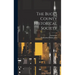 The Bucks County Historical Society