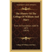 The History Of The College Of William And Mary: From Its Foundation, 1660 To 1874 (1874)