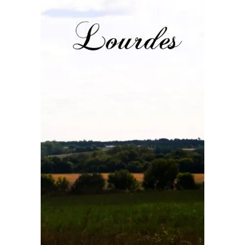 Lourdes