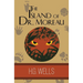 The Island of Dr. Moreau