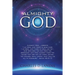 Almighty God.....