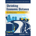 Shrinking Economic Distance: Understanding How Markets and Places Can Lower Transport Costs in Developing Countries