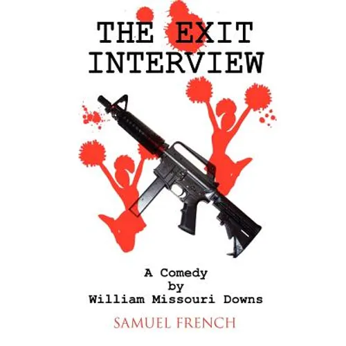 The Exit Interview