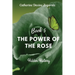 The Power of the Rose: Hidden History