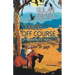 Miles Off Course