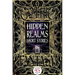 Hidden Realms Short Stories