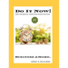 [The-Fajardo's -Secret]: Biography and Experience, Do it Now!