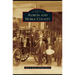 Albion and Noble County