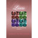 Lovers: Poetry and Other Writing