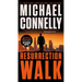 Resurrection Walk