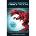 A Memory Card for Mecha-Rex
