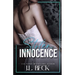 Stolen Innocence