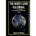 The Word's Gone Global: Exploring Bible Versions